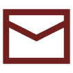 Mail Icon